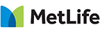 Portal de Empleos Metlife